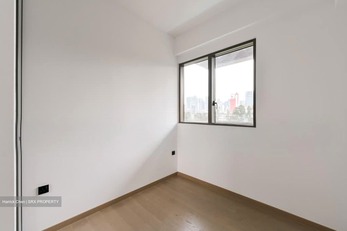 The Landmark (D3), Condominium #574674431